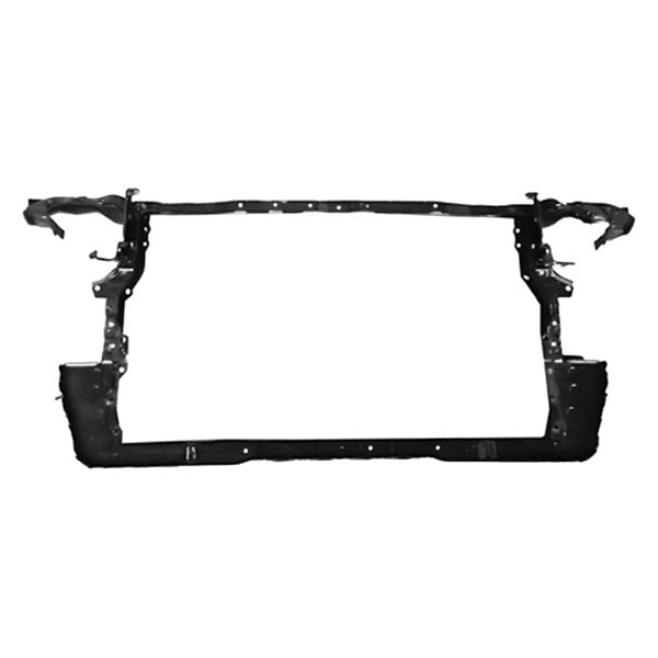 LEXUS ES350 2013-2018 — RAD. SUPPORT; ES350/ ES300H 2013-2018
