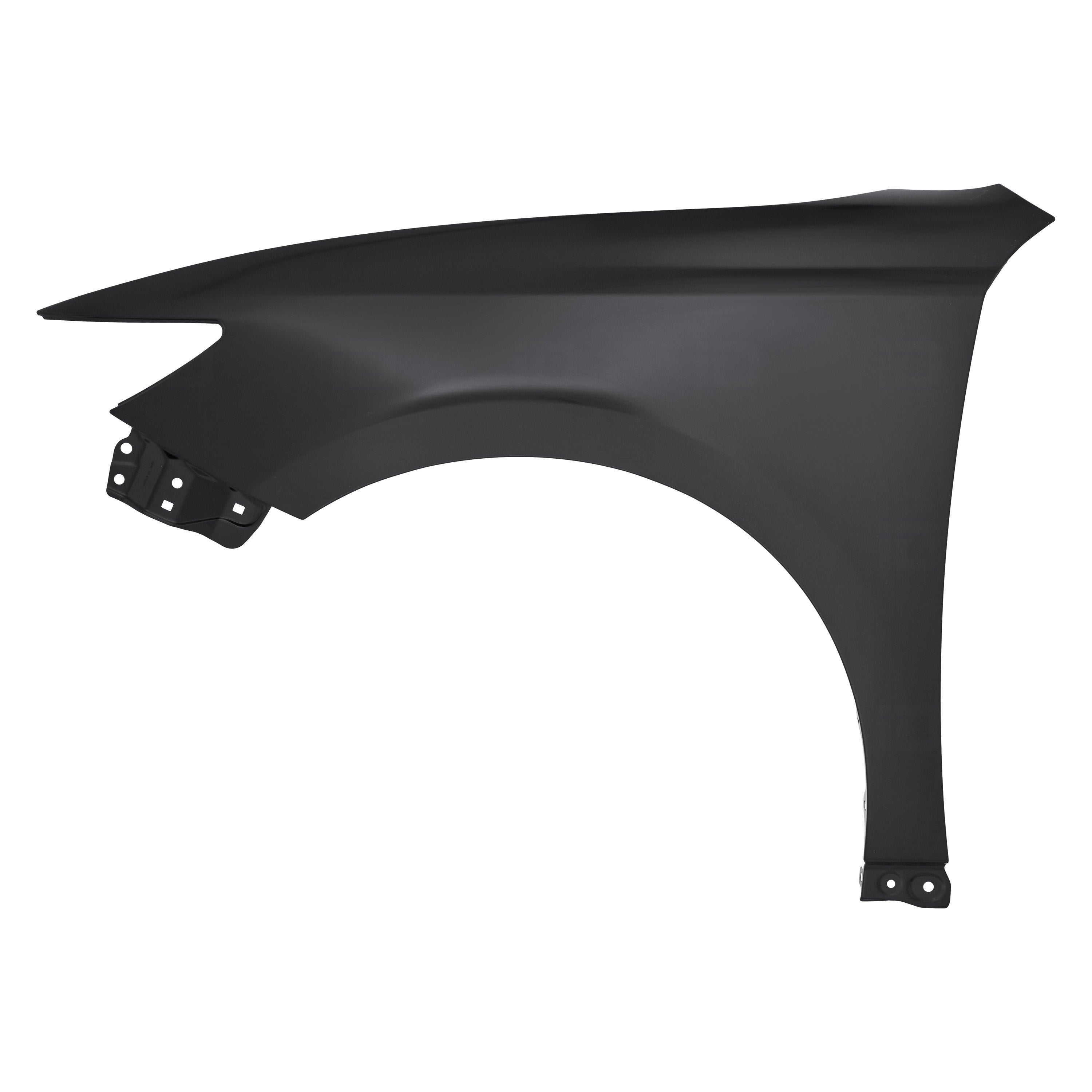 LEXUS ES350 2013-2018 — FENDER LH; ES300H/ES350 2013-2018