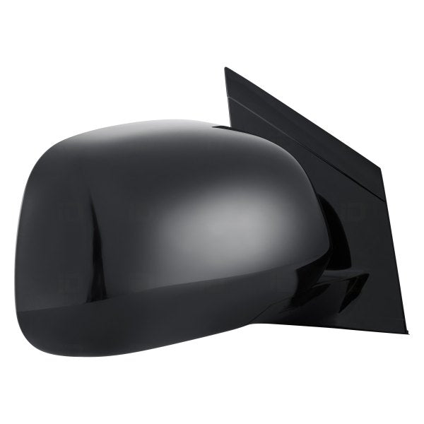 LEXUS RX330 2004-2006 — MIRROR RH; POWER/HEATED; W/O MEMORY; RX330 04-06/RX350 07-09/ RX400H 06-08