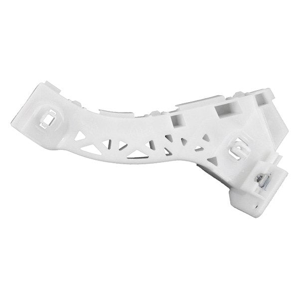 MAZDA MZ 3 2004-2009 — FRONT BUMPER RETAINER LH ; MAZDA 3 SEDAN 2004-2006