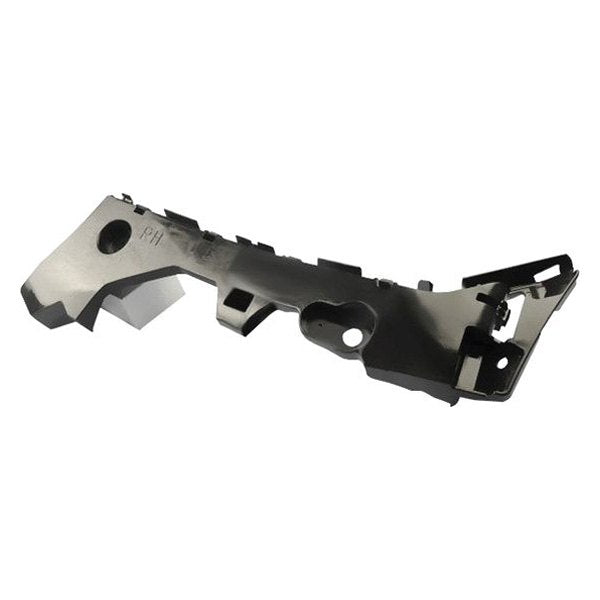 MAZDA MZ 3 2010-2013 — REAR BUMPER RETAINER RH; MAZDA 3 2010-2013