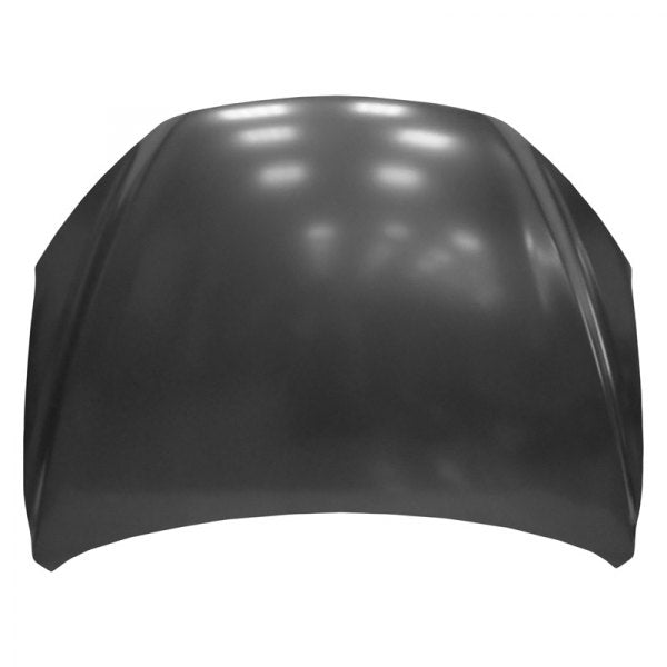 MAZDA CX 5 2012-2016 — HOOD; CX5 2013-2016;CAPA
