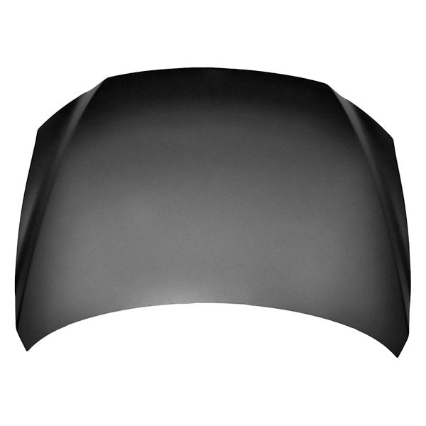 MAZDA MZ 6 2014-2021 — HOOD; MAZDA 6 2014-2017