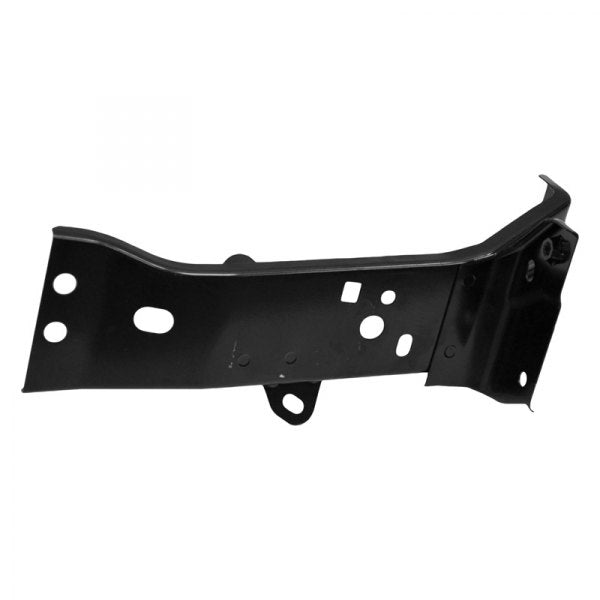 MAZDA MZ 3 2014-2016 — FRONT FENDER STAY LH; MAZDA 3/ SPORT 2014-2018