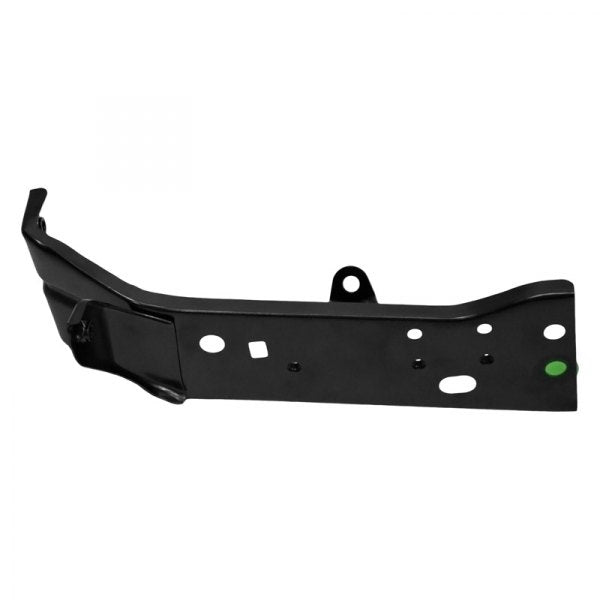 MAZDA MZ 3 2014-2016 — FRONT FENDER STAY RH; MAZDA 3/SPORT 2014-2018
