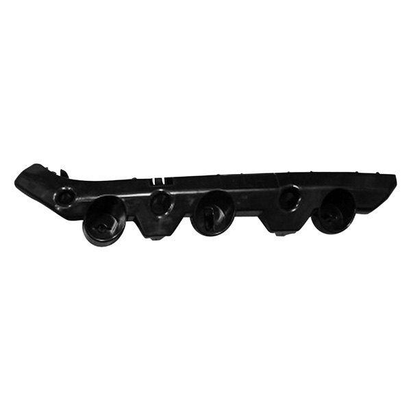 NISSAN SENTRA 2016-2019 — FRONT BUMPER BRACKET LH; SENTRA 2016-2019