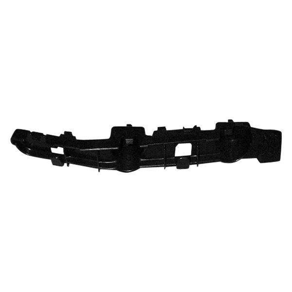 NISSAN ALTIMA 2007-2012 — FRONT BUMPER BRACKET RH ; ALTIMA 2007-2012