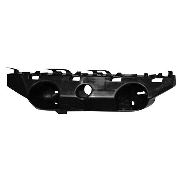 NISSAN VERSA NOTE HB 2014-2019 — FRONT BUMPER RETAINER RH; VERSA HATCHBACK 2014-2019