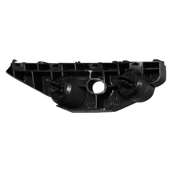 NISSAN ALTIMA 2016-2018 — FRONT UPPER BUMPER BRACKET RH ; ALTIMA 2016-2018