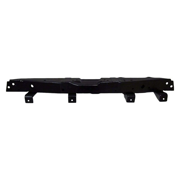 NISSAN ROGUE 2014-2020 — RAD. SUPPORT UPPER TIE BAR; ROGUE 2014-2020 / HYBRID 2017-2019