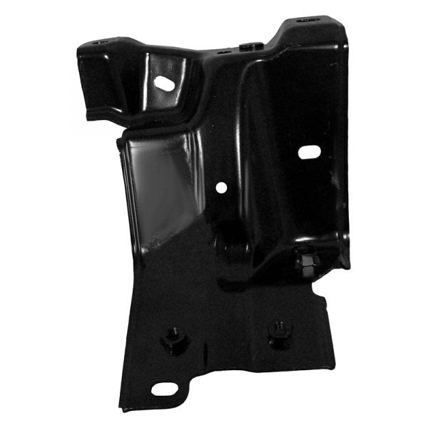 NISSAN ROGUE 2014-2020 — HOOD LATCH CENTER SUPPORT; US BUILT; ROGUE 2014-2020 / HYBRID 2017-2019