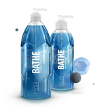 GYEON Q²M Bathe Shampoo