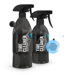 GYEON Q²M Tire Cleaner