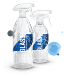 GYEON Q²M Glass Cleaner