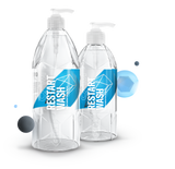 GYEON Q²M Restart Wash