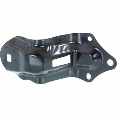 TOYOTA TUNDRA 2007-2013 — FRONT BUMPER BRACKET ; BOTH LH / RH ; TUNDRA PICKUP 2007-2013 & SEQUOIA 2008-2014