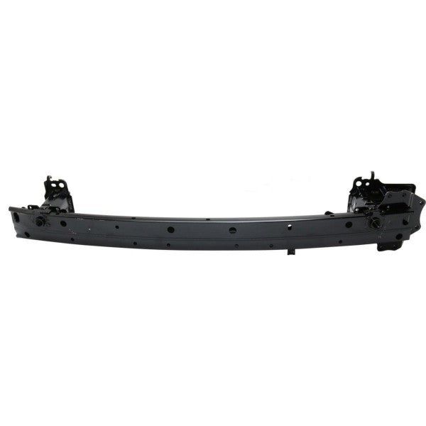 TOYOTA RAV4 2013-2018 — FRONT RE-BAR ; JAPAN BUILT ; RAV4 2015-2018 ( FROM 10/2014 PRODUCTION DATE )