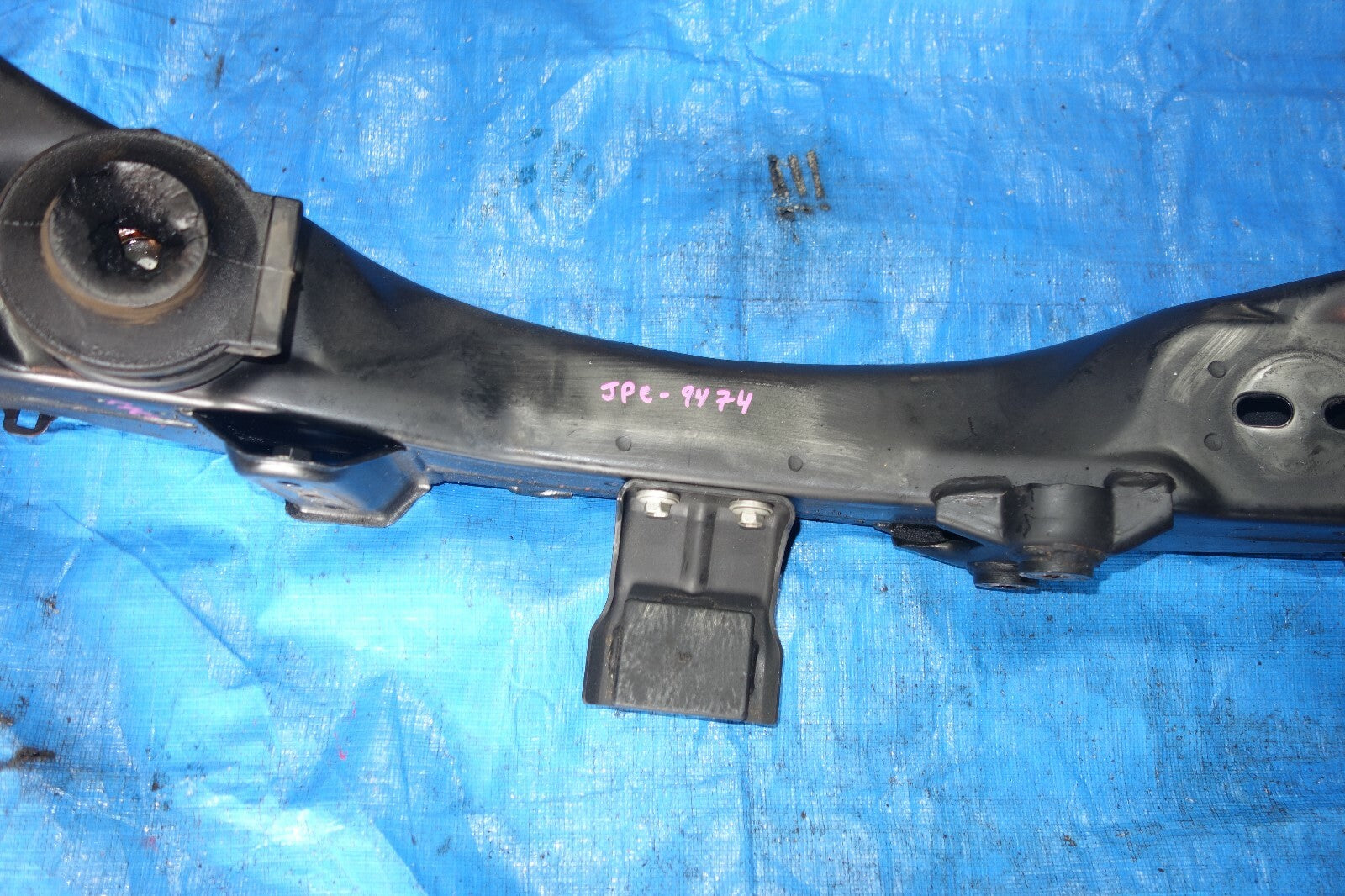JDM Lexus GS300 GS400 GS430 Front Engine Cradle Subframe Cross Member 1998-2005