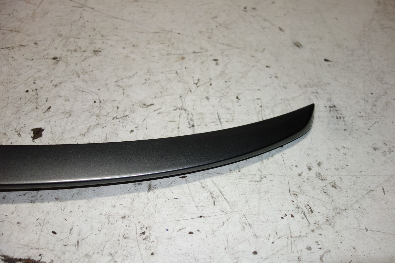 JDM HONDA ACCORD CP3 OEM REAR SPOILER SEDAN INSPIRE SPOILER 2008-2012