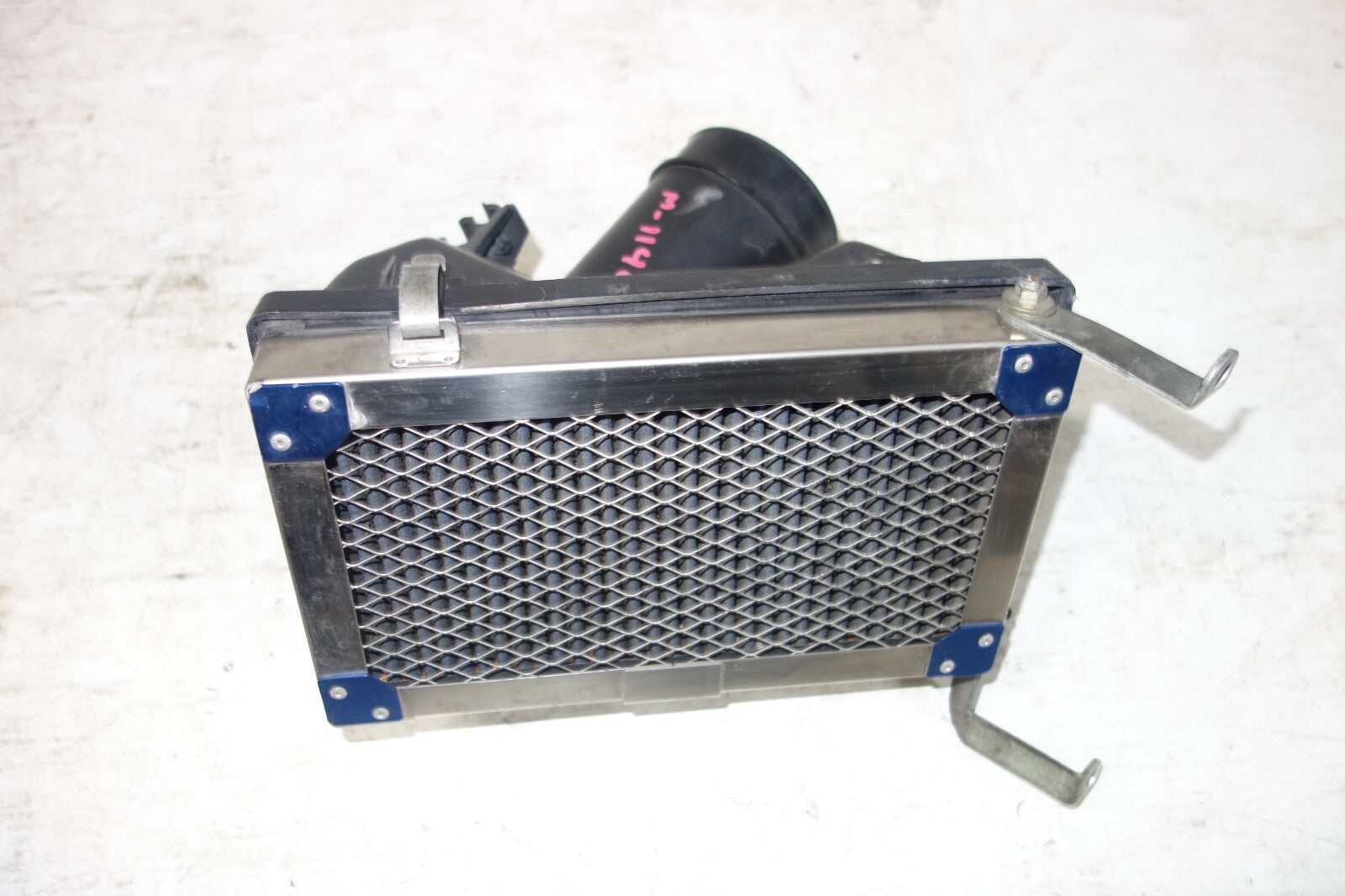 JDM 1993-2001 SUBARU IMPREZA WRX GC8 GF8 TURBO AIR INTAKE SENSOR MAFS