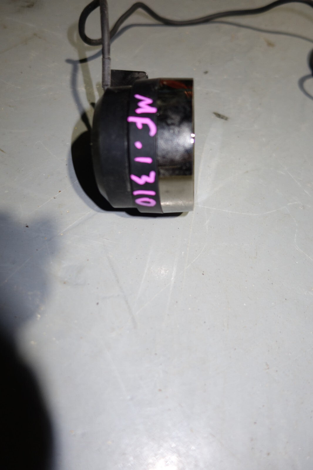 JDM Pivot Turbo Boost Dual Gauge Boost Temp Controller Subaru Toyota Mazda Honda
