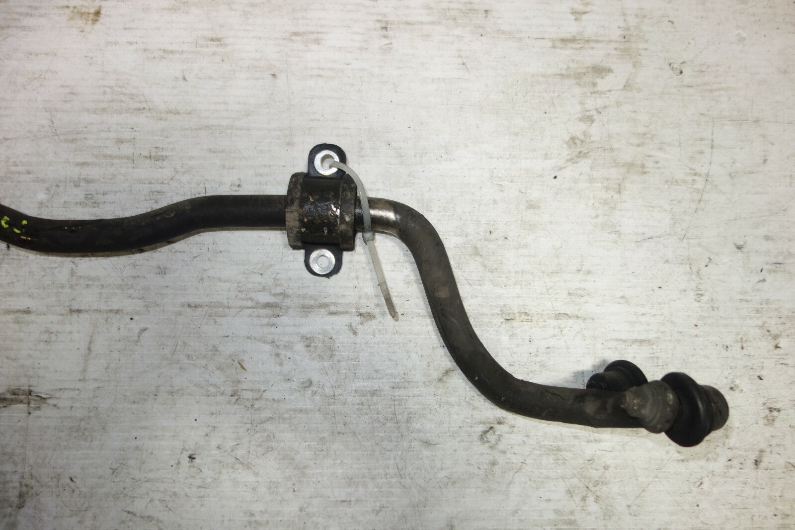 JDM Subaru Legacy Spec.B Front Sway Bar EZ30 3.0L 20mm Stabilizer Roll-bar 05-09