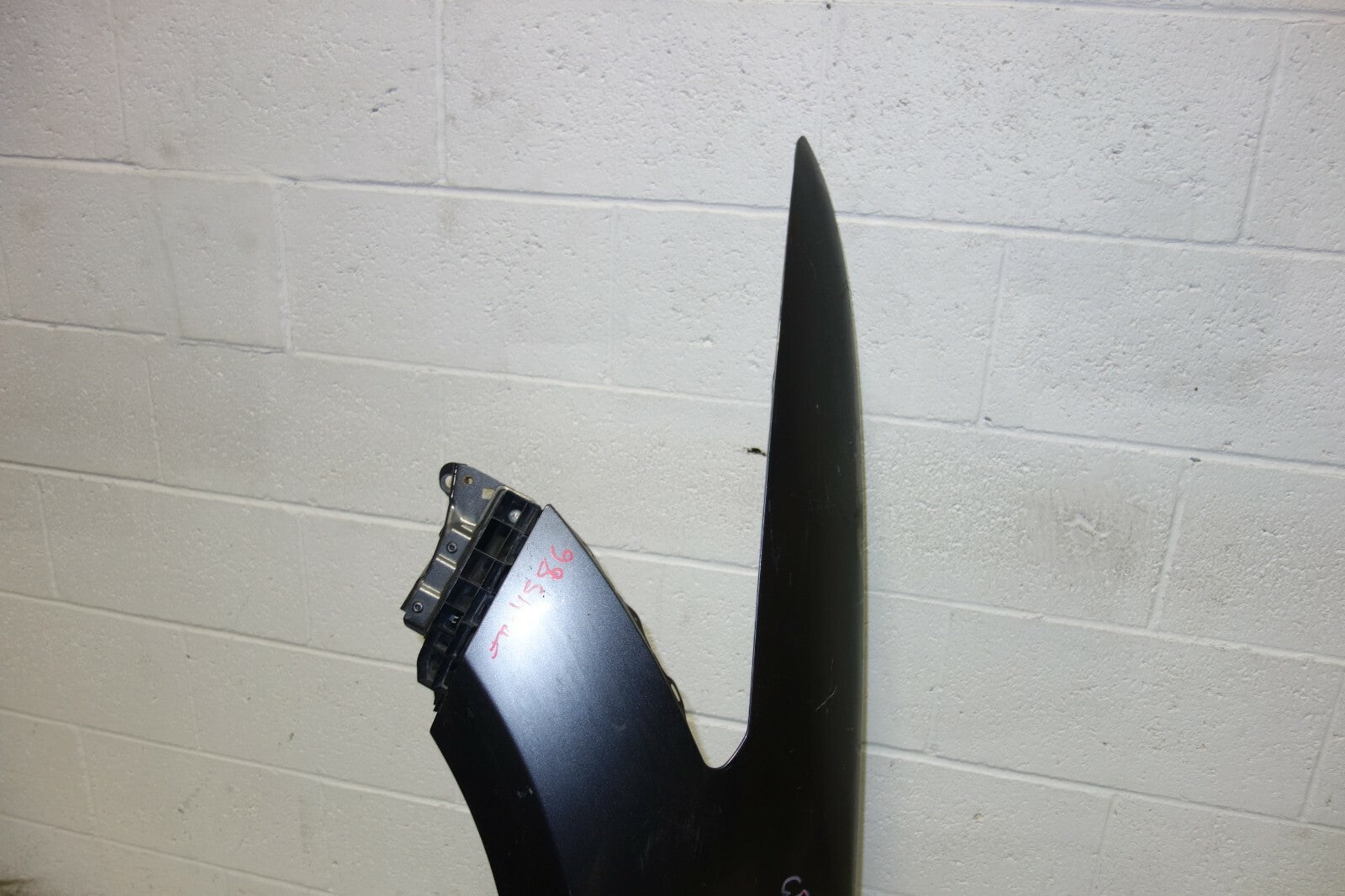 JDM Honda Accord Fender Left Side Used 2008 2009 2010 2011 2012 Sedan 4 Door