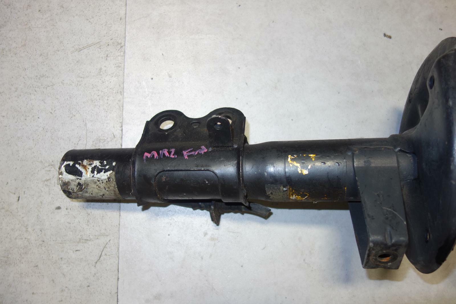 JDM Toyota MR2 Front Right Shock Strut Spring Suspension Bilstein MR-2 1991-1999