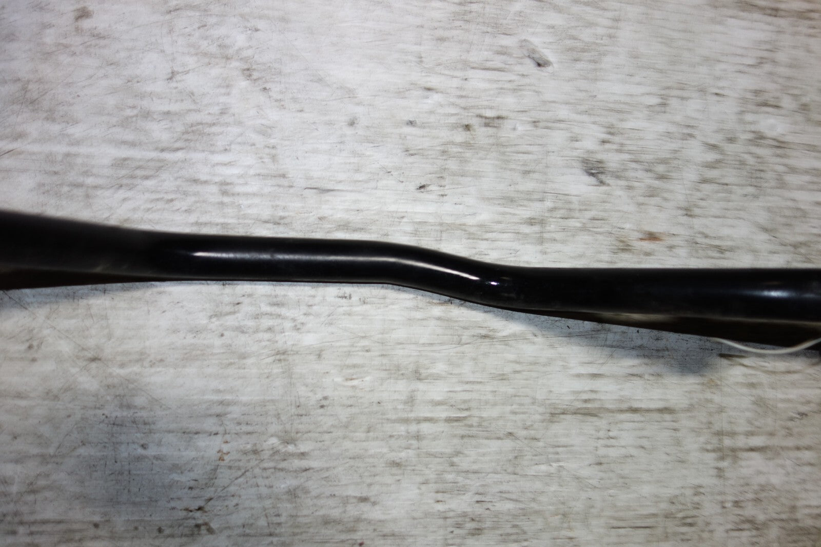 JDM 2001-2005 HONDA CIVIC EU3 OEM FRONT SWAY BAR  2001-2005