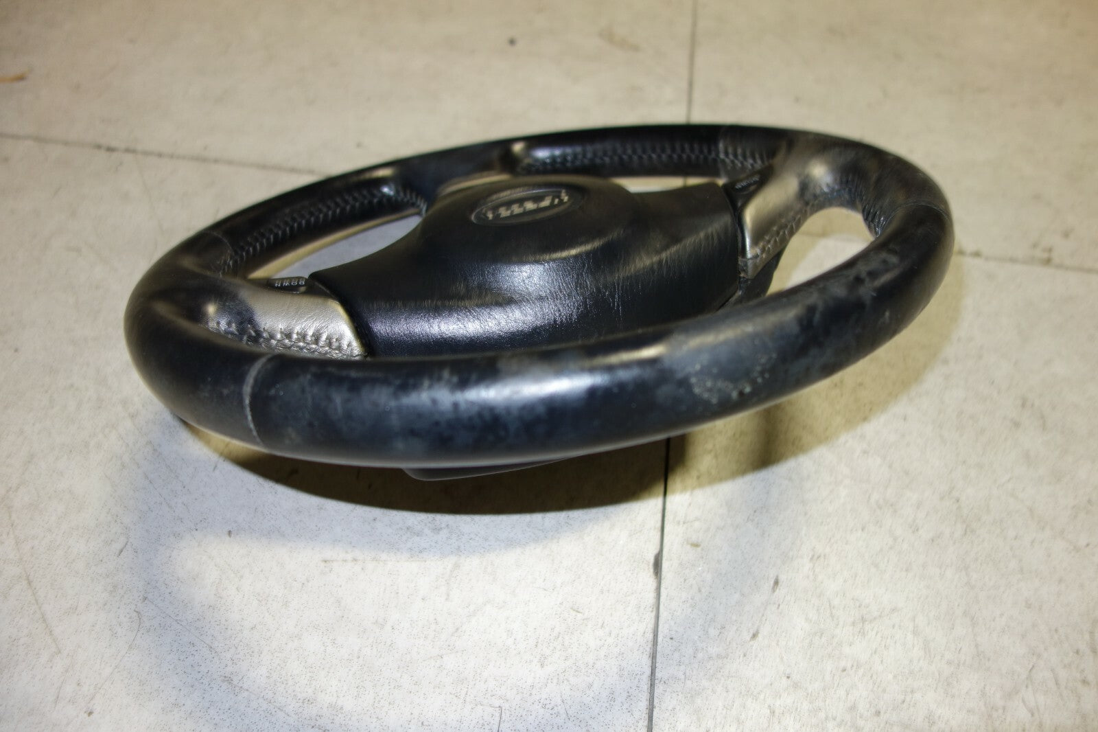 JDM Lexus IS300 / Altezza NEO Steering Wheel Hub SXE10 2001-2005