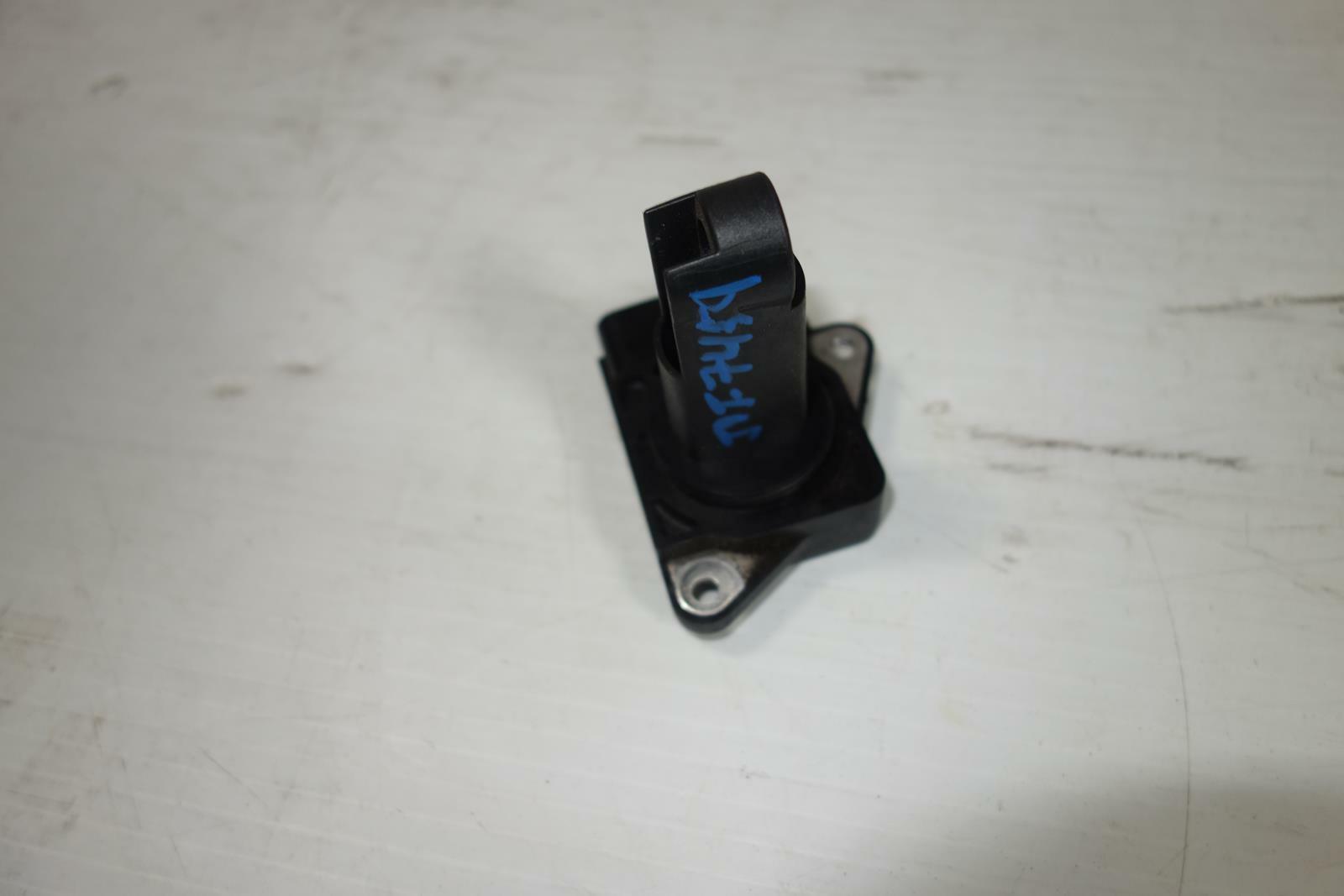 JDM Mazda RX8 Mass Air Flow Sensor 13BRE 2004-2008 OEM MAF Sensor 197400-2010