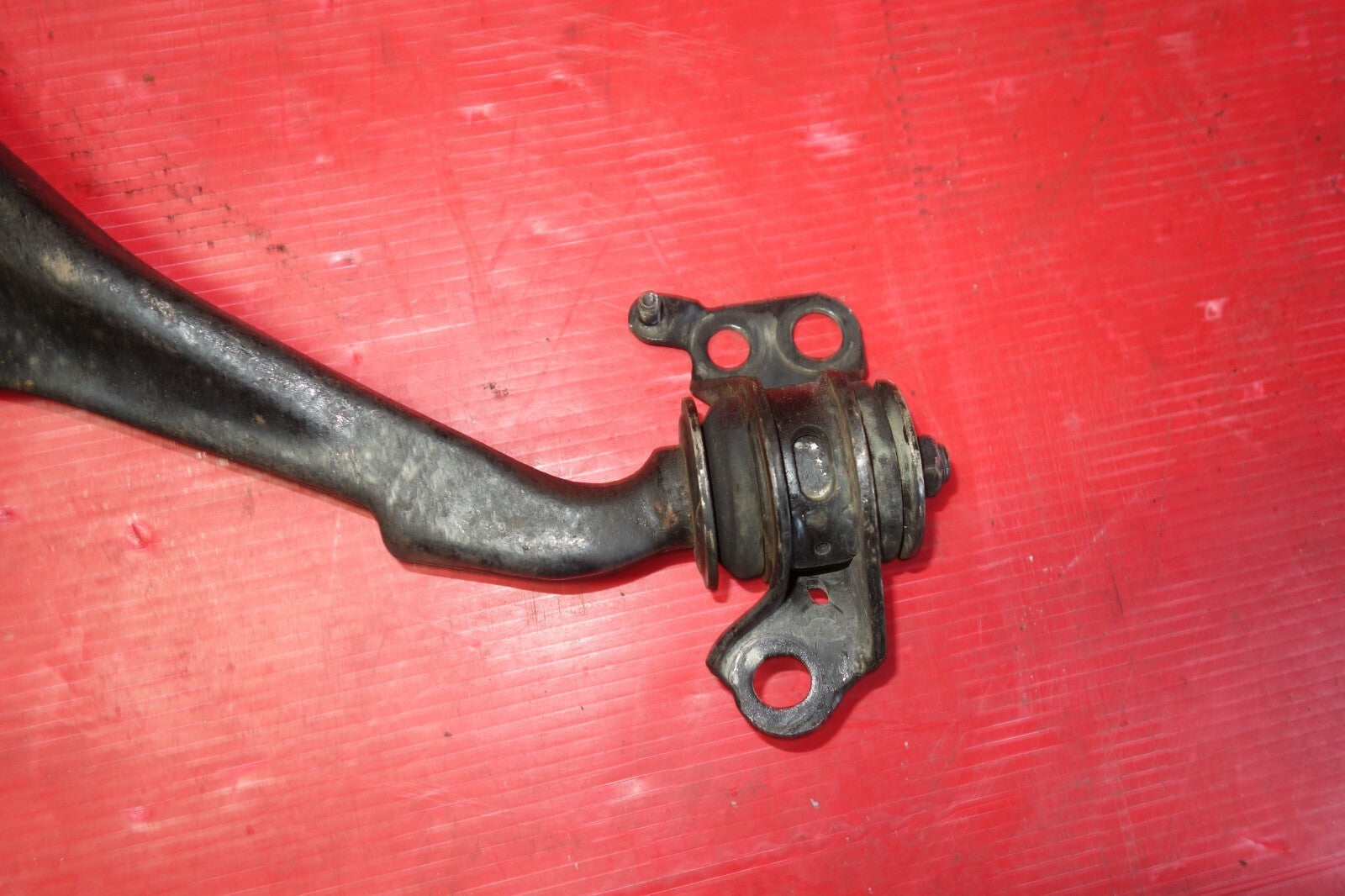JDM Acura Integra Type R Front Lower Control Arm Left Driver LCA DC2 1994-2001