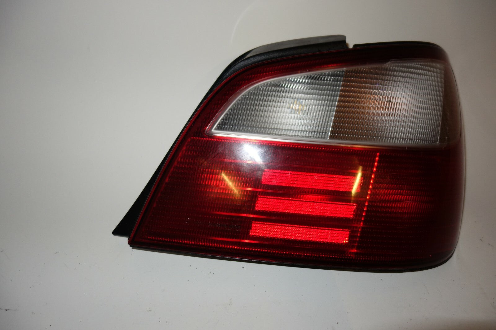 Subaru Impreza WRX STi RS OEM Right Tail Light Sedan 4-door JDM 2002-2003