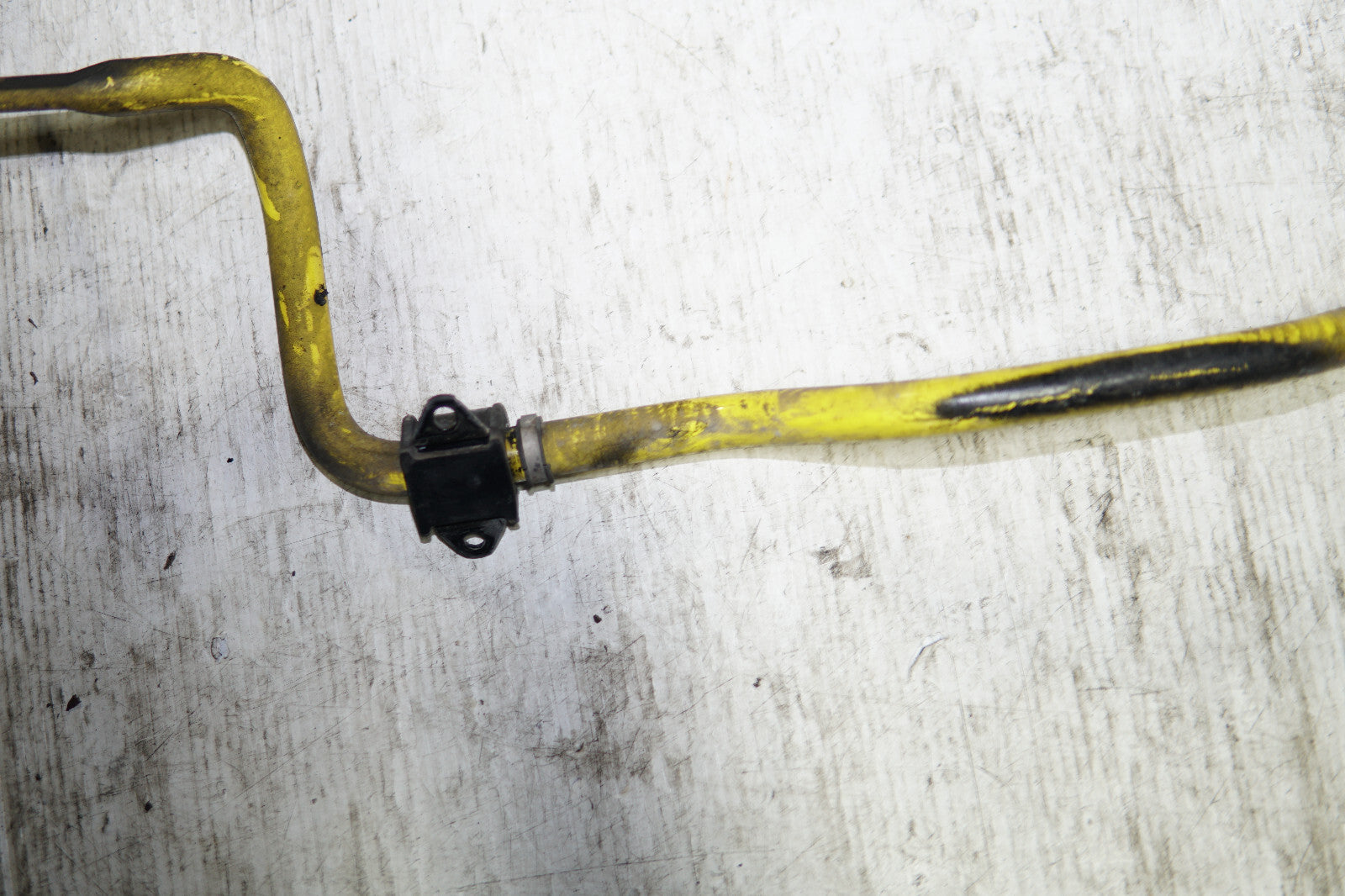 JDM TOYOTA CELICA GTS TRD FRONT SWAY BAR STABILIZER ZZT230 ZZT231 2000-2005