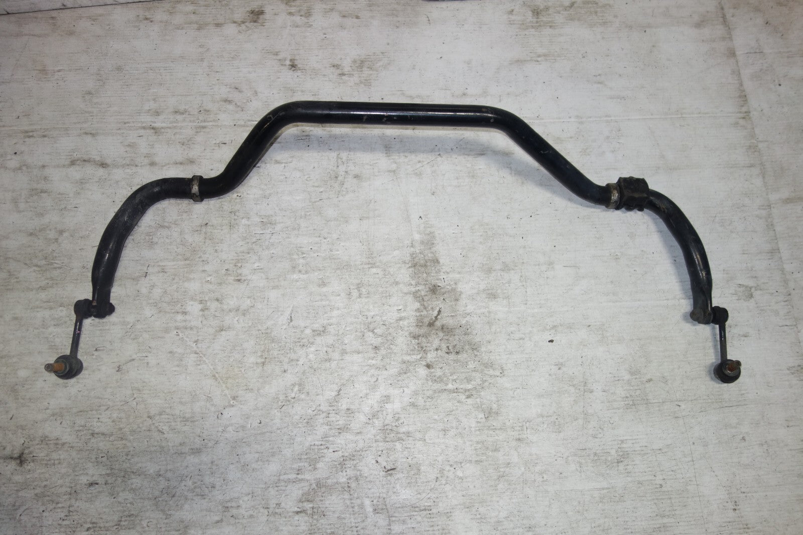 JDM Nissan 350z / G35 Front Stabilizer Bar Sway Bar End Links CPV35 2003-2009