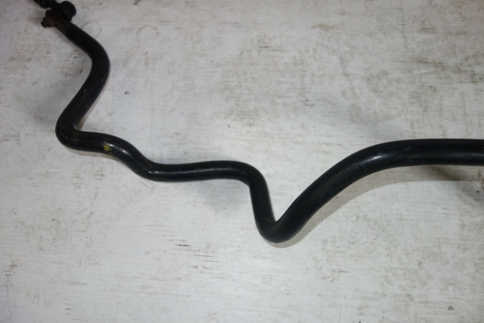 JDM Acura Integra Type R DC2 Front Sway Bar Stabilizer DB8 ST7 1994-2001