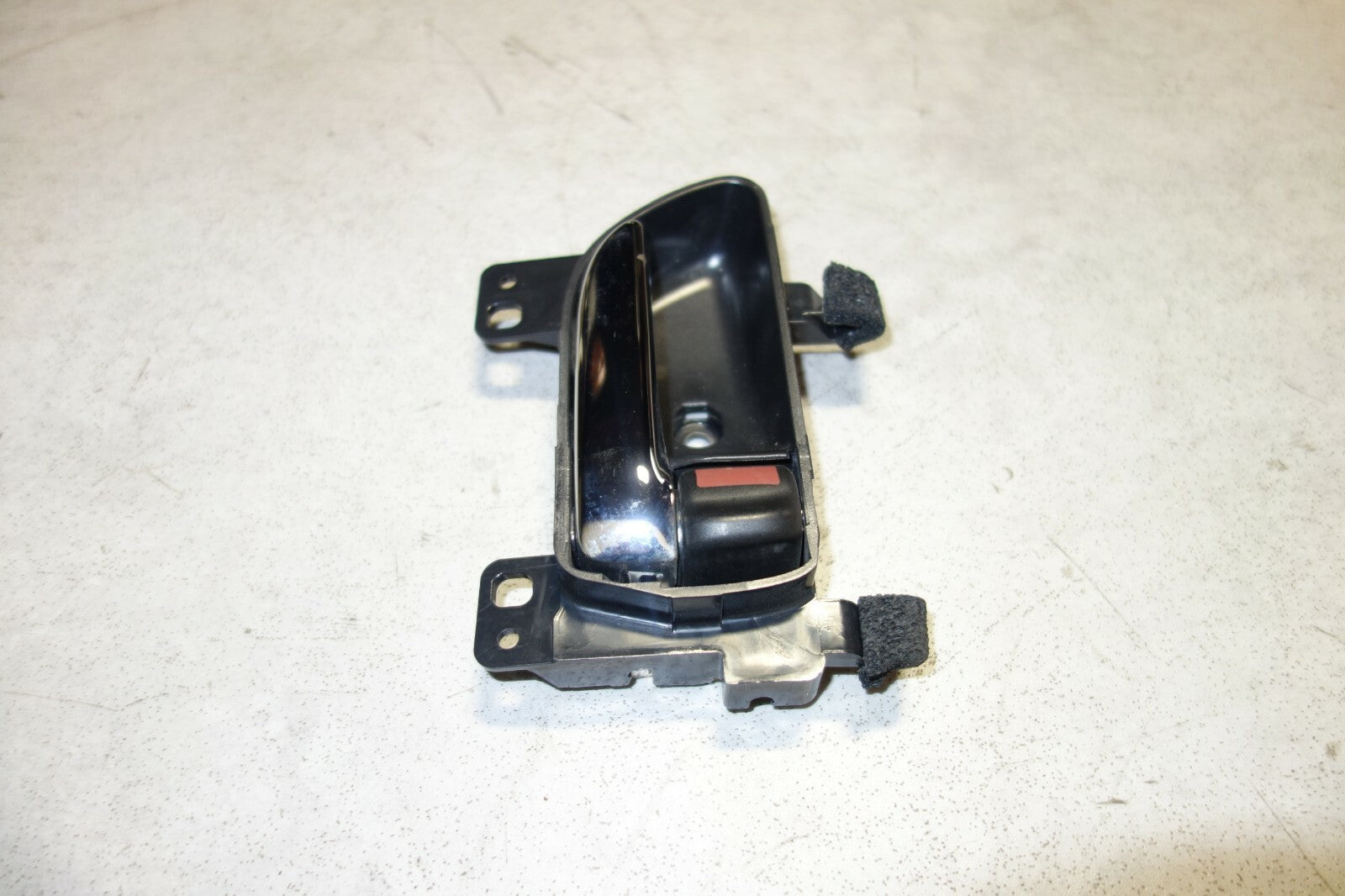 Subaru Impreza WRX / STI Right Side Door Handle Interior RH Front Rear 2008-2019