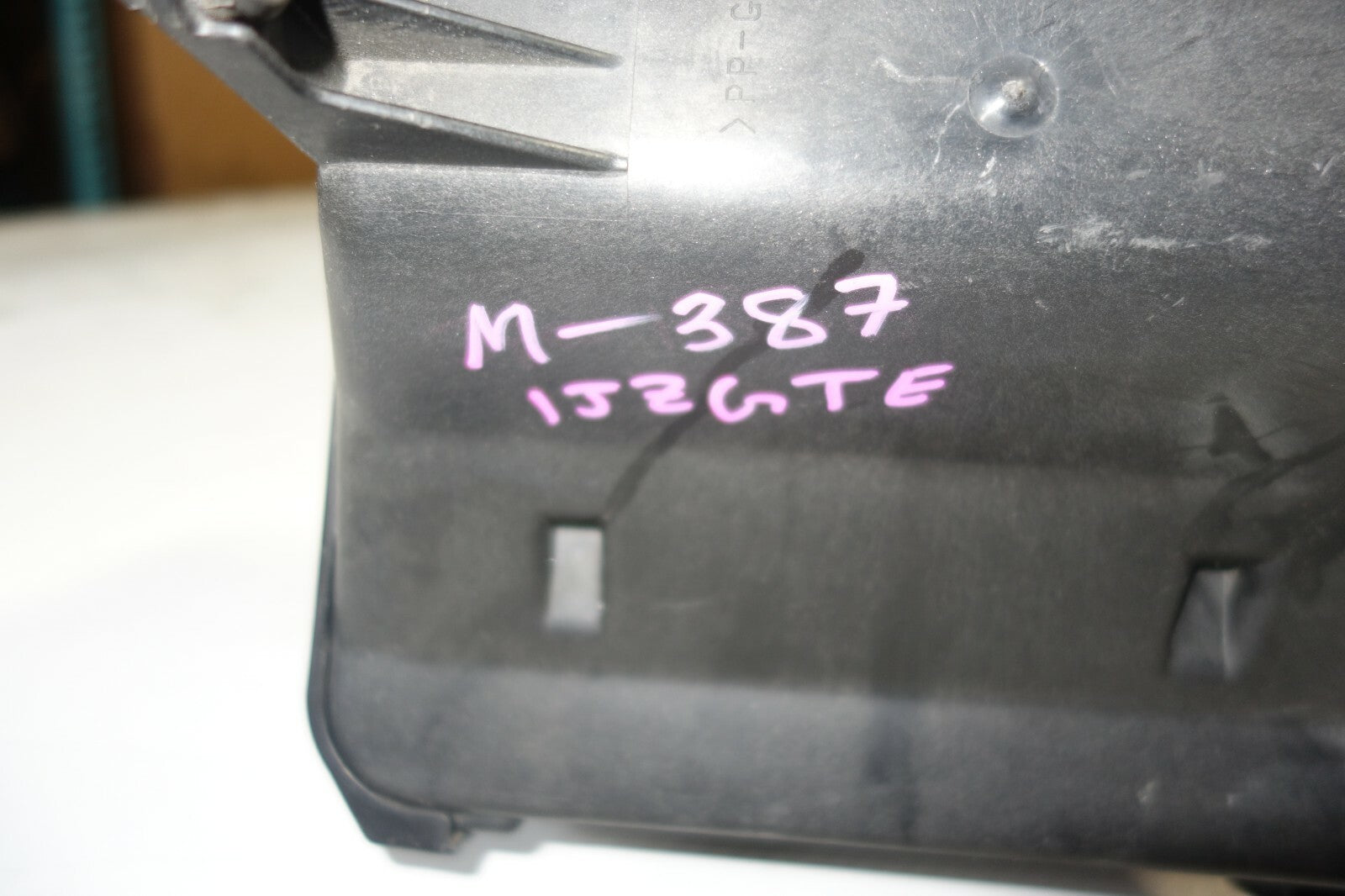 JDM 1JZGTE GENUINE TOYOTA OEM MASS AIR FLOW SENSOR W/BOX 22204-46020  1JZGTE