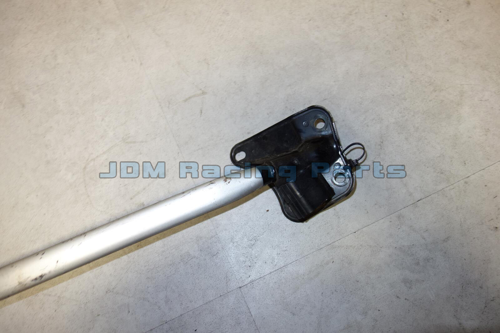 JDM Nissan 350z OEM Front Engine Strut Bar Engine VQ35 2003-2009