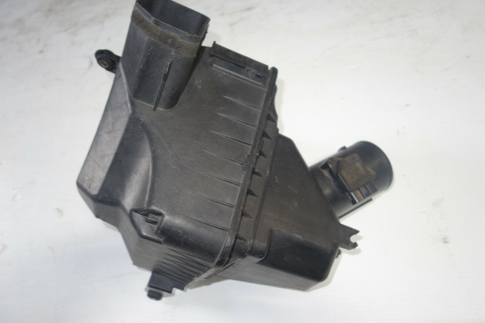 JDM 1JZGTE GENUINE TOYOTA OEM MASS AIR FLOW SENSOR W/BOX 22204-46020  1JZGTE