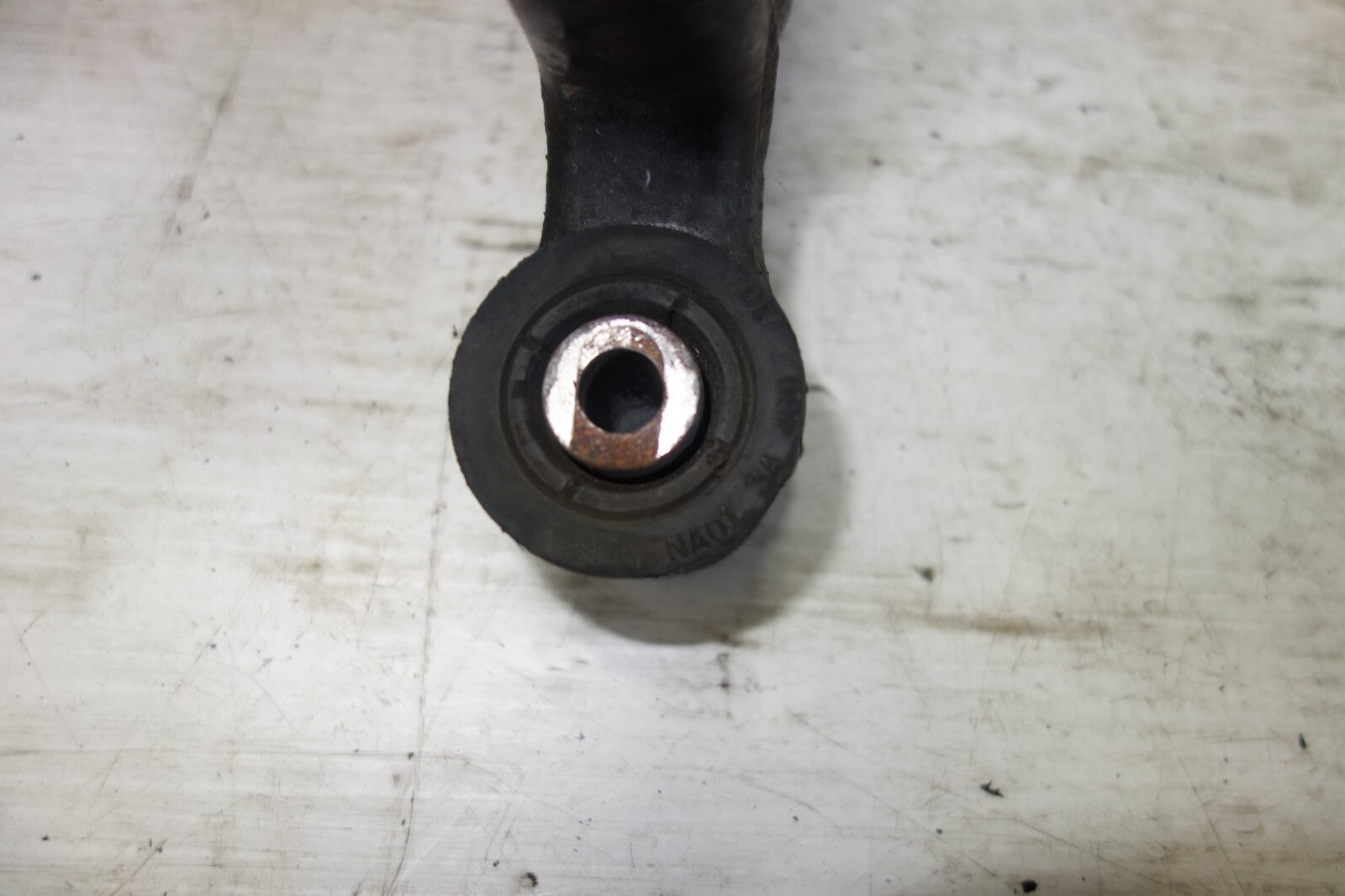 JDM 1993-1997 MAZDA MIATA  OEM FRONT LOWER CONTROL ARM PASSENGER RIGHT SIDE