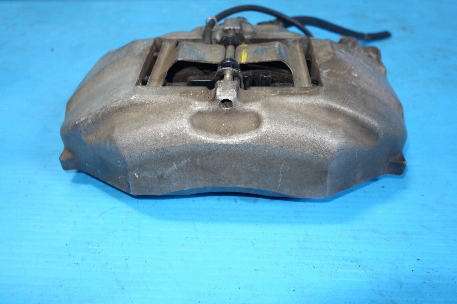 Lexus LS430 Front Right Passenger 4 Pot Piston Brake Calipers OEM 2001-2006 JDM