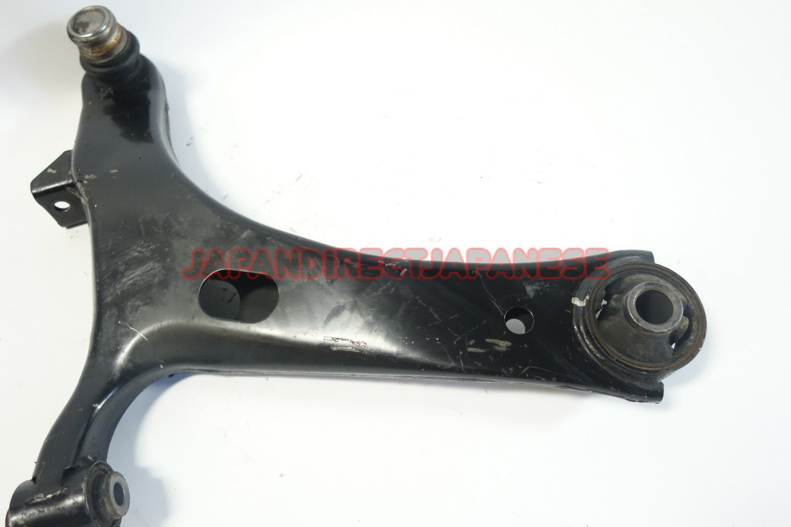 Subaru Impreza Right Lower Control Arm Suspension Front RH WRX JDM 2008-2014
