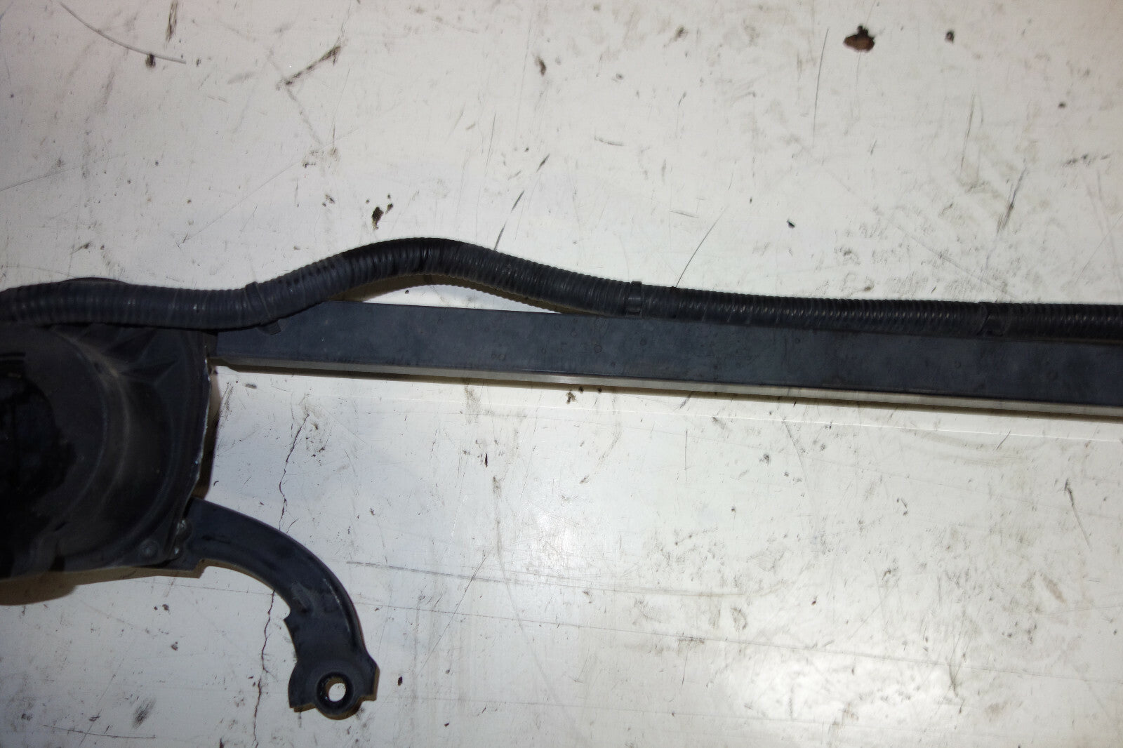 2005-2008 JDM Acura Honda Legend 3.5 RL KB1 Front Bumper Sensor 36830-SJA-0033