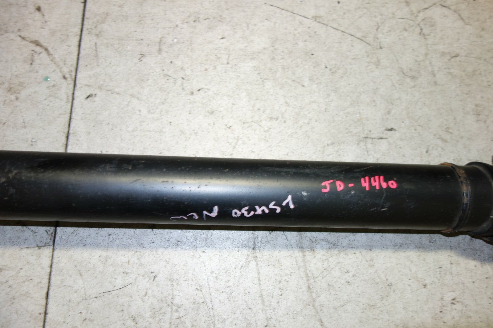 JDM Lexus LS430 OEM Driveshaft 1 Side Propeller Shaft UCF31 2001-2006