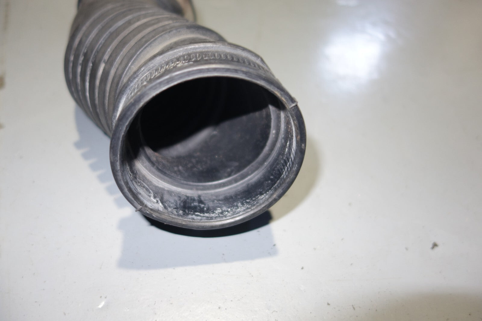 Subaru Impreza WRX Air Intake Pipe Hose EJ205 Turbo Air Inlet JDM 2002-2007