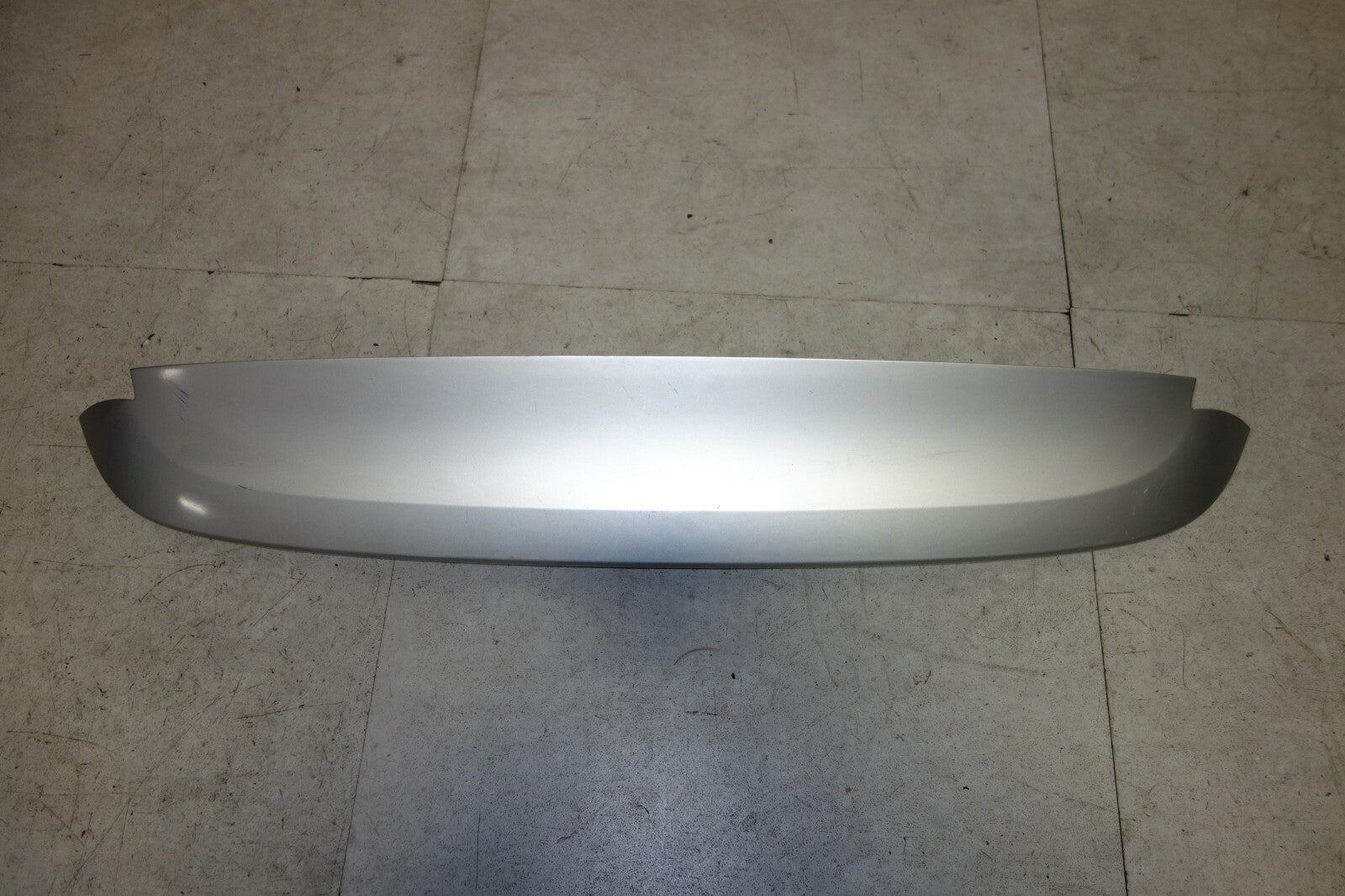 JDM Honda Civic Hatchback Rear Top Spoiler Wing 2001-2005 OEM Japan