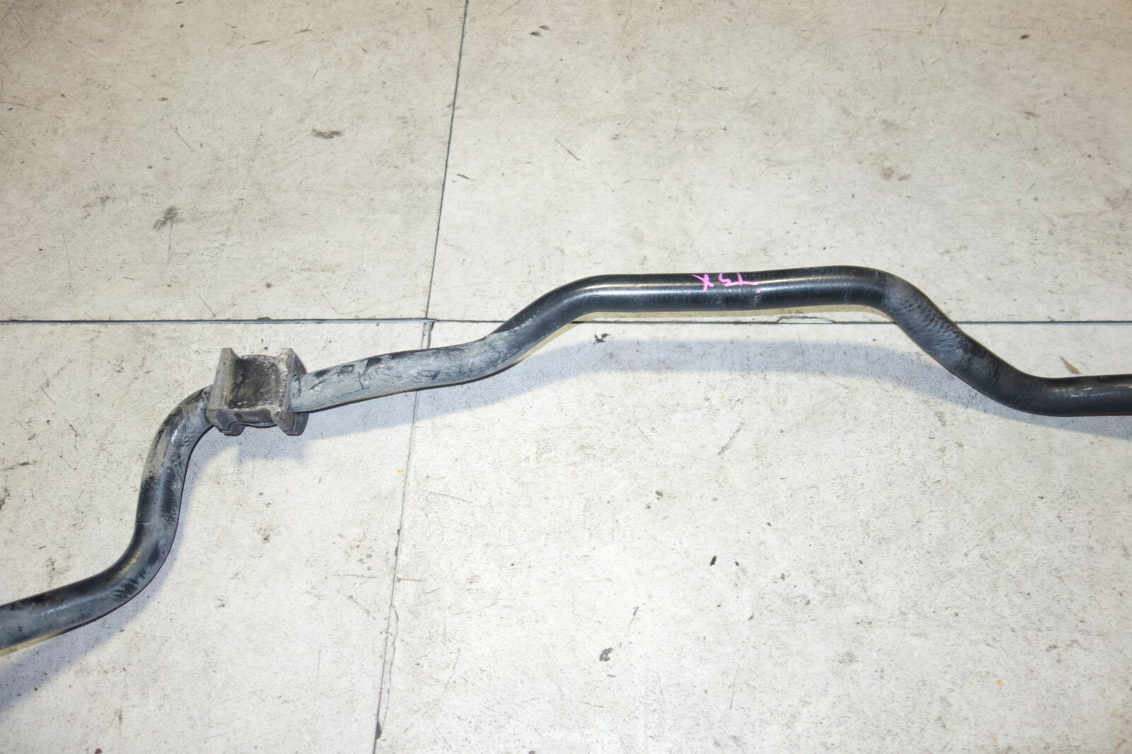 JDM Acura TSX Accord EURO R CL7 Front Sway Bar Stabilizer Bar 2004-2008 OEM