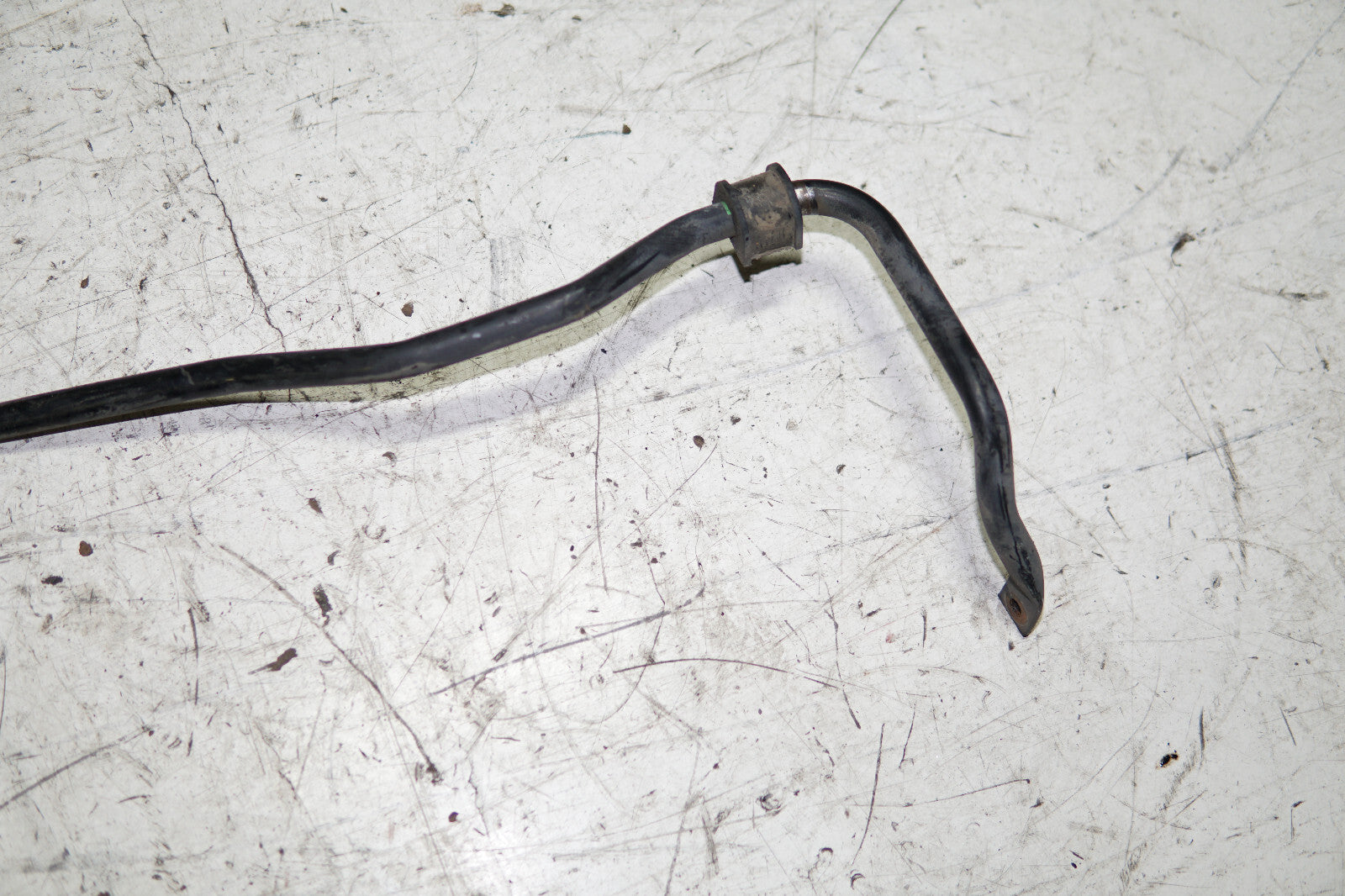 JDM Subaru Legacy Spec-B Rear Sway Bar 2005-2009 BP BL 19mm BP BL BP5 BL5