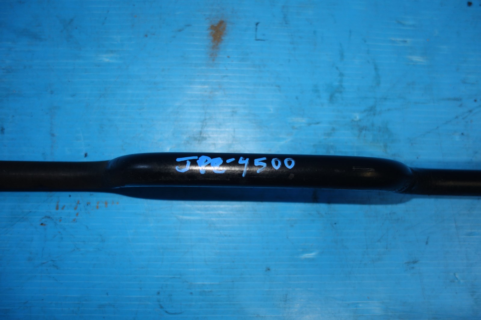 JDM Subaru Legacy Outback BR9 Front Sway Bar 2010-2014 BR